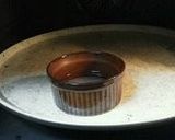 節分の　香香巻（こうこまき）1合2本分作り方7写真