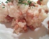 ジャガイモの納豆混ぜ混ぜ～！作り方11写真