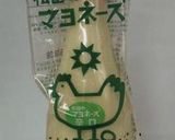 おからと胸肉半々☆玉ねぎ入柔らかナゲット作り方6写真