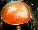 簡単 粕汁作り方1写真