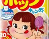 ステンドグラスクッキー作り方1写真