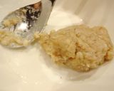 芯からあったか♡鯖の味噌煮作り方6写真