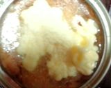 アレンジ満載♪ツナ缶の美味しい食べ方♡作り方2写真