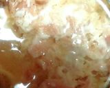 アレンジ満載♪ツナ缶の美味しい食べ方♡作り方3写真