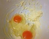 ザクザク☆簡単☆チョコチップクッキー作り方2写真