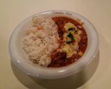 チリコンカン作り方4写真