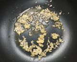八珍豆腐(台湾料理)ダイエット食にも◎！作り方6写真
