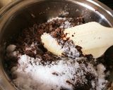 肉味噌おでん作り方2写真