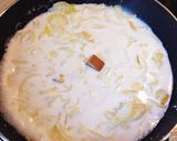 美味！簡単！牡蠣のグラタン作り方4写真