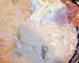 美味！簡単！牡蠣のグラタン作り方6写真