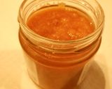 簡単☆ご飯に合う☆生たらこの醤油漬け作り方4写真