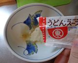 最速のうどんスープで播州そうめん作り方2写真