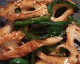 凄い便利な合わせ調味料作り方2写真