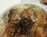 凄い便利な合わせ調味料作り方3写真