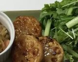 凄い便利な合わせ調味料作り方4写真