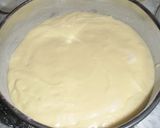 *・。テンプラコ＊ヨーグルトケーキ*・。作り方7写真
