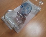 *朝食、デザートに♪ジャースイーツ*作り方1写真