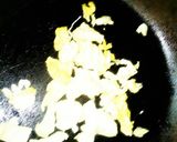 余った白菜の漬物でしっとりふりかけ風作り方2写真