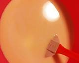 濃厚☆かぼちゃのミートクリームパスタ作り方5写真