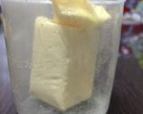 量りいらず☆簡単ポリポリきな粉クッキー作り方2写真