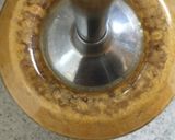 無水鍋で揚げる☆ウチの鶏から揚げ作り方2写真