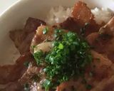 凄い便利な合わせ調味料作り方5写真