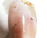 チーズでしっとり濃厚!鳥ハム作り方13写真