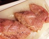 魅惑な鶏ハム作り方2写真