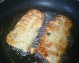 まるで鰻！節約＆ヘルシー美味しい蒲焼き作り方3写真