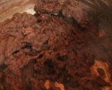 小豆あん作り方5写真