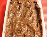 小豆あん作り方6写真