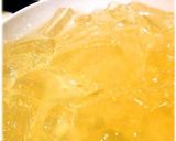 黑木耳愛玉．柯媽媽の植物燕窩作り方2写真