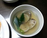 キティちゃん お食い初め作り方3写真