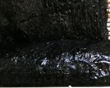 節分！恵方巻き☆サラダ巻き作り方7写真