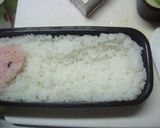 ピンキー☆ライス☆作り方4写真