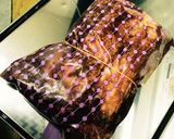 スペアリブ＊醤油麹のやわらかグリル作り方2写真