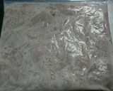 節約満足おかず＊超簡単超柔らかチキンカツ作り方4写真