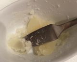 ライスミルクで♩ココナッツミルクゼリー作り方2写真