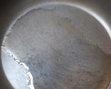 昭和の定食屋の豚肉と玉ねぎのスタミナ焼き作り方5写真