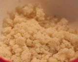 じゃが芋ベーコンチーズの春巻き作り方1写真