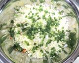 これなら食べる！幼児食のハンバーグ作り方3写真