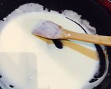 濃厚チーズクリームポテトグラタン作り方6写真