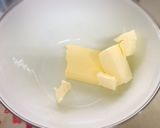 卵白消費にしっとり胡桃入りショコラケーキ作り方2写真