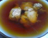 バクテー〈肉骨茶〉作り方6写真
