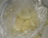 大好き♪我が家のポテトサラダ(*^^*)作り方1写真
