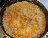 粉豆腐の含め煮作り方5写真