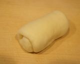 こいのぼりパン*サンドイッチ作り方1写真