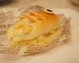 こいのぼりパン*サンドイッチ作り方4写真