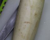 おろし鴨蕎麦作り方21写真