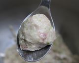 おろし鴨蕎麦作り方17写真